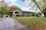 23 Taunton St - Photo 1
