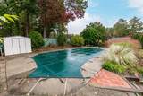 23 Taunton St - Photo 10