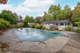 23 Taunton St - Photo 11
