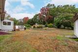 23 Taunton St - Photo 12