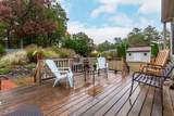 23 Taunton St - Photo 14