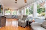 23 Taunton St - Photo 15