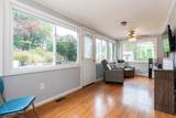 23 Taunton St - Photo 16