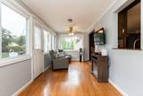 23 Taunton St - Photo 17