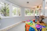 23 Taunton St - Photo 18