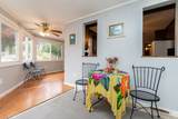 23 Taunton St - Photo 19