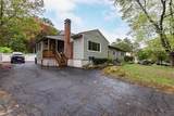 23 Taunton St - Photo 2