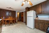 23 Taunton St - Photo 20