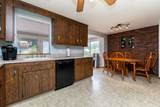 23 Taunton St - Photo 21