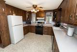 23 Taunton St - Photo 22