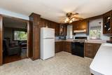 23 Taunton St - Photo 23