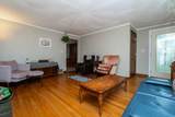 23 Taunton St - Photo 24