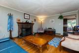 23 Taunton St - Photo 25