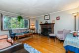23 Taunton St - Photo 26