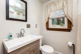 23 Taunton St - Photo 27