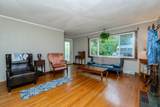 23 Taunton St - Photo 28