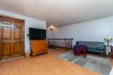 23 Taunton St - Photo 29