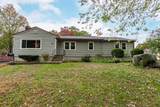 23 Taunton St - Photo 3