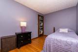 23 Taunton St - Photo 30