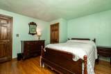 23 Taunton St - Photo 31