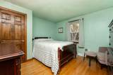 23 Taunton St - Photo 32