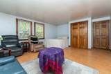 23 Taunton St - Photo 33
