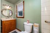 23 Taunton St - Photo 35