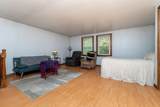 23 Taunton St - Photo 36