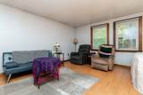 23 Taunton St - Photo 37