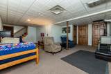 23 Taunton St - Photo 38