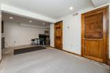 23 Taunton St - Photo 39