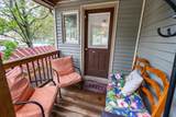 23 Taunton St - Photo 4
