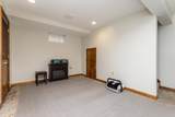 23 Taunton St - Photo 40