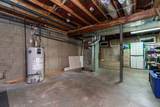 23 Taunton St - Photo 41