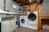 23 Taunton St - Photo 42