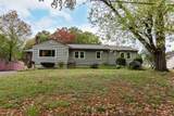 23 Taunton St - Photo 5