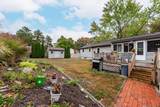 23 Taunton St - Photo 7