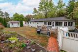 23 Taunton St - Photo 8