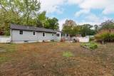 23 Taunton St - Photo 9