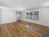 14 Edgewood Dr - Photo 10