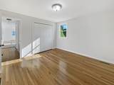 14 Edgewood Dr - Photo 14