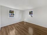 14 Edgewood Dr - Photo 15