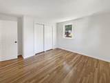 14 Edgewood Dr - Photo 16