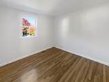 14 Edgewood Dr - Photo 17