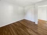 14 Edgewood Dr - Photo 18