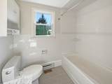 14 Edgewood Dr - Photo 19