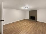 14 Edgewood Dr - Photo 21