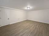 14 Edgewood Dr - Photo 22