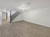 14 Edgewood Dr - Photo 23