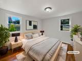 14 Edgewood Dr - Photo 4